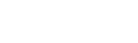 驱动总裁logo